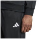 Adidas Ανδρικές φόρμες σετ Tracksuit Adidas Ανδρικές φόρμες σετ Tracksuit